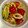 にこちゃんち's cooksnap of when they made ちくわのトマトときゅうりの中華和え♪.
