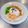 ブリる's cooksnap of when they made 簡単☆温泉玉子の作り方♪.