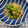 わか★'s cooksnap of when they made 簡単♪小松菜とつきこんにゃくのからし和え.
