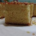 コタヒナママ's cooksnap of when they made ★最高の美味しさ＊長崎風カステラ＊№２♪.