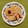 コムギ大好き's cooksnap of when they made 鶏手羽先と大根の八角中華煮込☆圧力鍋.