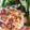 m11m11's cooksnap of when they made 鶏むねとはんぺんのネギ焼き.