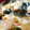 あゆたっくん's cooksnap of when they made 卵とじうどん♪.