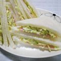 ＠迷子＠'s cooksnap of when they made きゃべつだけ～♪.