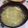 赤い電話's cooksnap of when they made カットキャベツで簡単　かきたま味噌汁.