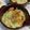 赤い電話's cooksnap of when they made じゃがいものトマトチーズ焼き.
