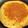 かえでのすけ's cooksnap of when they made 最高レシピ決定版☆ふんわりパンケーキ　.