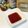 *つらら*'s cooksnap of when they made チヂミのタレ.