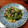 ふう太＆しゃあ's cooksnap of when they made 簡単☆舞茸とほうれん草のガリバタ炒め.