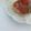 hinamama❁'s cooksnap of when they made ☆鶏肉豆腐バーグ☆簡単ポン酢照り焼きタレ.