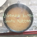 ひトみ's cooksnap of when they made 我が家のあさりのみそ汁.