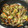 料理初心者のシンママ's cooksnap of when they made 豚こまもやし炒め.