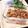 からあげパーティー's cooksnap of when they made 簡単美味♪ナッツ味噌♪ご飯のお供に♪.