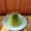 カバゴン's cooksnap of when they made 生クリーム不要☆抹茶プリン☆ダイエット.