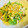 こぐまちゃんの嫁's cooksnap of when they made 水菜とちくわのおかか和え.
