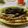 zakkiiM's cooksnap of when they made ごまごまししゃも.