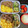 海さんママ's cooksnap of when they made 長ネギの青いとこだけ♪.