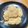 かのんママ（'-'*）'s cooksnap of when they made 片栗粉とミルクできな粉餅.
