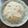 のんたんΣ's cooksnap of when they made 手作り★肉まん★.