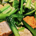 まりぃこ's cooksnap of when they made 