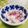 みっくママ's cooksnap of when they made 長芋とゆかりの酢の物.