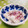 みっくママ's cooksnap of when they made 長芋とゆかりの酢の物.