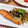 アイリッシュショコラ's cooksnap of when they made 塩鮭ときのこのバター醤油炒め！.