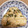 クックPSXBNX☆'s cooksnap of when they made しらすと大葉のほんのり生姜風味おにぎり.