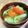 大学生あさ's cooksnap of when they made トマト＆レタスのナンプラースープ.