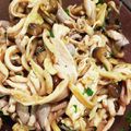 とろけい's cooksnap of when they made 