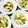 ふたごゆき's cooksnap of when they made 鶏むね肉と厚揚げと小松菜のしょうが醤油.