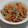 トキゴン's cooksnap of when they made ひき肉と白滝、人参の炒め煮.