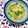 ふたごゆき's cooksnap of when they made 白菜と白滝もやしのスープ！味噌ラーメン風.