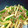 マキマキ913's cooksnap of when they made ★簡単！じゃがいもとピーマンの牛肉炒め★.