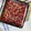 teabreak＊'s cooksnap of when they made ストロベリースクエア.