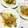 ふたごゆき's cooksnap of when they made 鮭の南蛮漬け風.