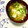 ふたごゆき's cooksnap of when they made 毎朝のみそ汁.