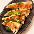 kally105's cooksnap of when they made 簡単10分✿たけのこの田楽✿.