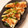 kally105's cooksnap of when they made 簡単10分✿たけのこの田楽✿.