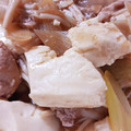 Ｍぱん's cooksnap of when they made 簡単♪豆腐と野菜のとろとろ煮.