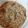 ちくぞーの妻's cooksnap of when they made 自家製なめたけ(梅干し入り)(o^^o).