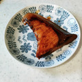 nana_tenjo's cooksnap of when they made ＊ぶりの照り焼き＊簡単＊.