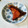 nana_tenjo's cooksnap of when they made ＊ぶりの照り焼き＊簡単＊.