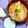 ふたごゆき's cooksnap of when they made お野菜たっぷり生姜でぽっかぽか味噌汁.
