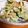 クックHMCZ3H☆'s cooksnap of when they made アイスプラントのおかかマヨ和え♪.