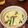 みずほちゃん's cooksnap of when they made たまご4個と出汁600ちゃわんむし.