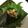 葉月優希's cooksnap of when they made たくあん納豆海苔巻き.