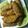 あやこ６１'s cooksnap of when they made 肉巻き 豚キムチのピカタ風.
