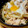 なっさん姫's cooksnap of when they made 簡単♫豚こまと玉ねぎのすき焼き風.