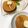 ぽぽりん's cooksnap of when they made 簡単もちもち！ホエイのヘルシーパンケーキ.